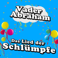 Vader Abraham