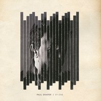 No Ideas - Paul Draper, Steven Wilson