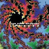 Mother Universe - The Soup Dragons