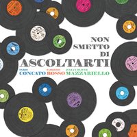Domenica bestiale - Fabrizio Bosso, Fabio Concato, Julian Oliver Mazzariello