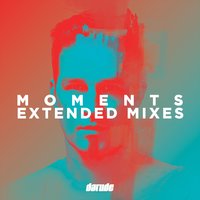 One Lifetime - Darude, Sebastian Reyman