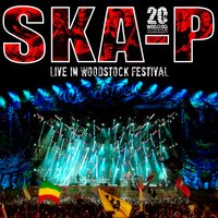 E.T.T.'s - Ska-P