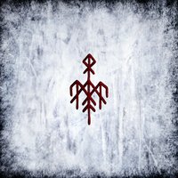 Algir - Tognatale - Wardruna