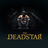 Dead Star - Tse, Ortiz, Ortiz, TSE