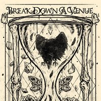 No Roses for a Life Lost - VENUES, Break Down A Venue