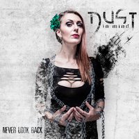 How Can You - Dust in Mind