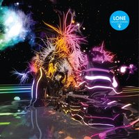 Raindance - Lone