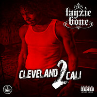 I Tried - Bone Thugs & Harmony