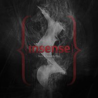 High on Rejection - Insense