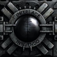 Relapse - Interlace