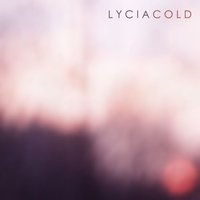 Baltica - Lycia
