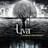 The Last Word - Liva