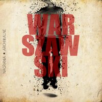 Za Długo - Warszawski, Steven, DJ Kraz