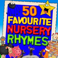It's Raining, It's Pouring - Songs For Children