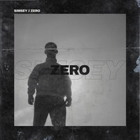 Zero - Simsey