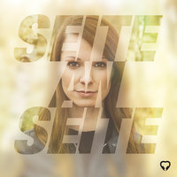 Seite an Seite - Christina Stürmer