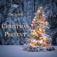 Hark! The Herald Angels Sing - Aled Jones, BBC Welsh Chorus, Huw Tregelles Williams