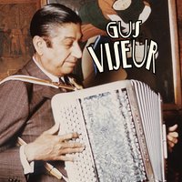 Ménilmontant - Gus Viseur