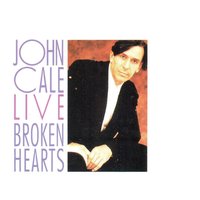 The Soul of Carmen Miranda - John Cale, Al Kooper, Michael Bloomfield