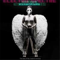 Electro Spectre
