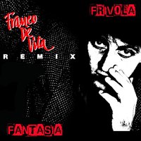 Descansa Tu Amor en Mí - Franco De Vita