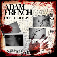 The Optimist - Adam French