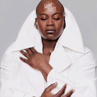 Learn to Love - Tituss Burgess, Daniel J. Watts