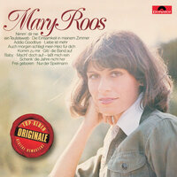 Nimm dir nie ein Teufelsweib - Mary Roos