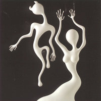 Spiritualized