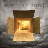 Lucky One - Goo Goo Dolls