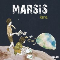 Yenge Kızı - Marsis