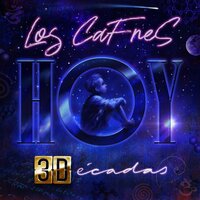 Tu Meta - Los Cafres