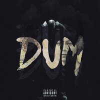 Dum - Pumba