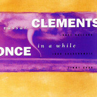 Sweet Lorraine - Vassar Clements
