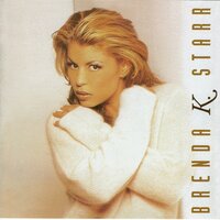 No Digas Nada - Brenda K. Starr