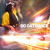 Do Dat Dance - Cymphonique