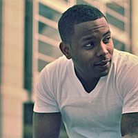Step It Up - Richie Sosa