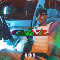 Gaz - Larry