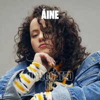 Ghost Train - Aine