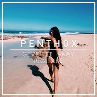Escape - PenThoX, Sistek