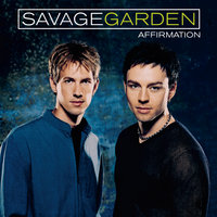 Gunning Down Romance - Savage Garden