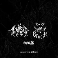 Proprium Odium - CHXEU
