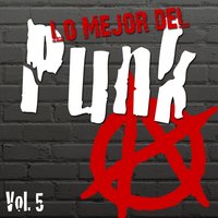 I'm a Believer - Lo Mejor del Punk
