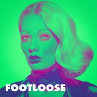 Footloose - Riley Simpson