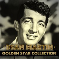 My Rifle Pony and Me - Dean Martin, Дмитрий Зиновьевич Тёмкин