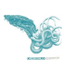 Somewhere I know There Is Nothing - Chad VanGaalen