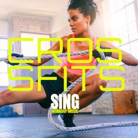 Multiple - Sing