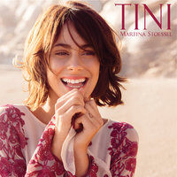 Se Escapa Tu Amor - TINI