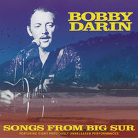 Maybe We Can Get It Together - Bobby Darin