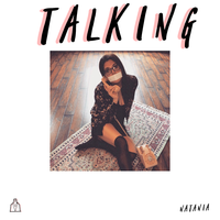 Talking - Natania